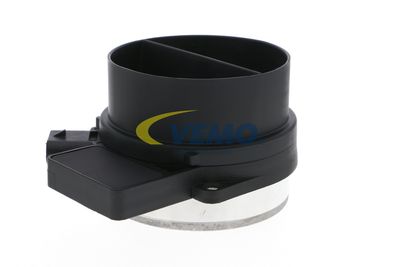 SENZOR DEBIT AER VEMO V51720227 56