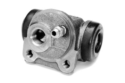 BOSCH Radbremszylinder