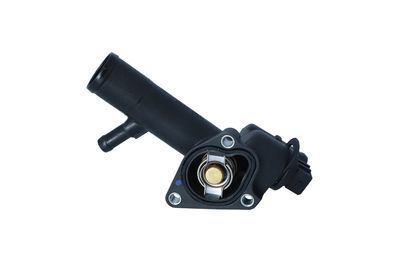 THERMOSTAT KüHLMITTEL NRF 725288 26