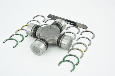 ARTICULATIE CARDAN FEBEST ASM99 32