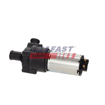 POMPA APA SUPLIMENTAR FAST FT03502 20