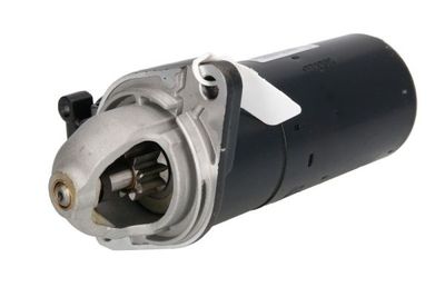 Startmotor STARDAX STX200456