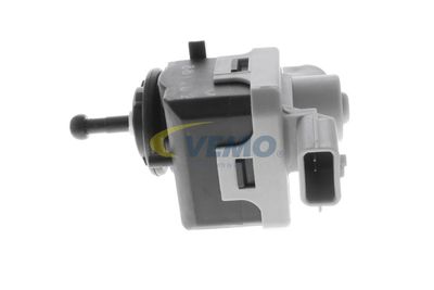 ELEMENT REGLARE REGLARE FARURI VEMO V46770026 12