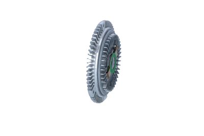 360 Grad Ansicht 13