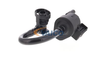 SUPAPA DE CONTROL VACUUM EGR VAICO V103671 28