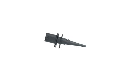 SENSOR AUßENTEMPERATUR NRF 782002 35