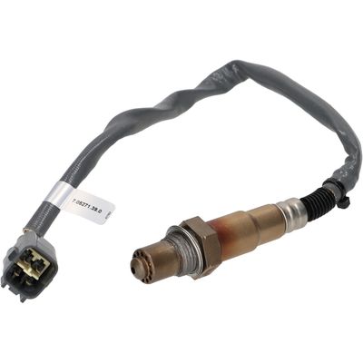 SONDA LAMBDA PIERBURG 705271390 5