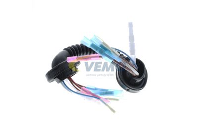 SET REPARATIE SET CABLURI VEMO V10830039 12