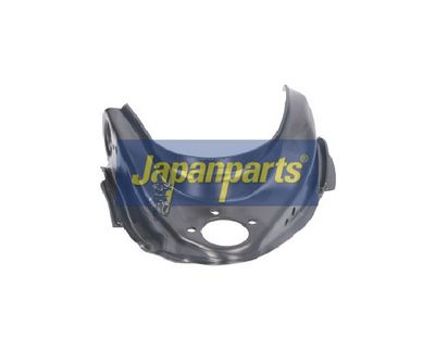 Tukivarsi, pyöräntuenta JAPANPARTS BS-332L – FORD, MAZDA