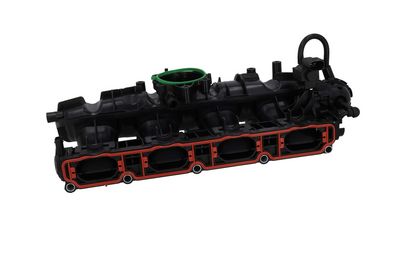 Sací trubkový modul KAMOKA 7180011