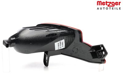 LUMINA DE CEATA SPATE METZGER AUTOTEILE 2080296 22