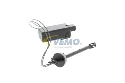 SENSOR INNENRAUMTEMPERATUR VEMO V46720203 46
