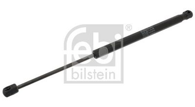 FEBI BILSTEIN Gasfeder, Koffer-/Laderaum
