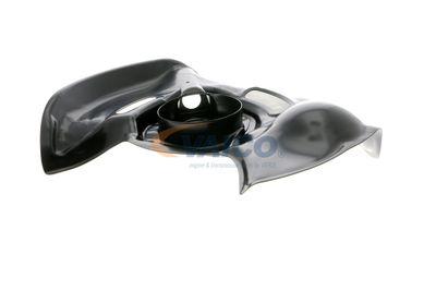 SPRITZBLECH BREMSSCHEIBE VAICO V303224 22