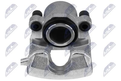 Zacisk hamulca NTY HZP-VW-075