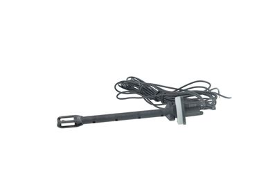 SENSOR INNENRAUMTEMPERATUR NRF 782010 16