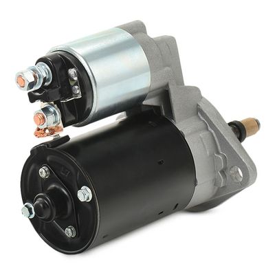 стартер STARK SKSTR-0330087