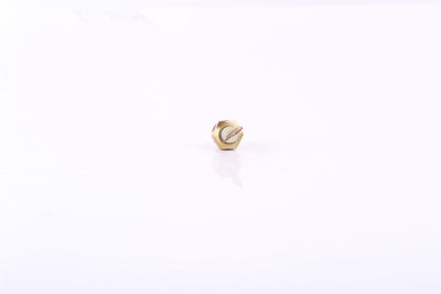 SENZOR TEMPERATURA LICHID DE RACIRE NISSENS 207058 34