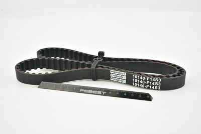 CUREA DE DISTRIBUTIE FEBEST 10140F14S3 4