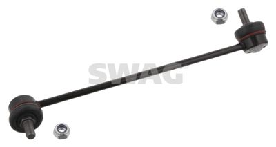 Тяга / стойка, стабилизатор SWAG 91 93 4042 для KIA CARENS