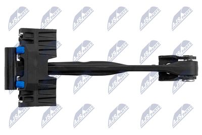 FIXARE USA NTY EZCAU174 2