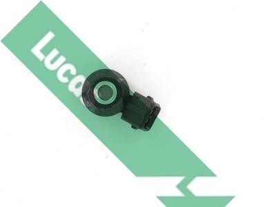 Czujnik spalania stukowego LUCAS SEB7759