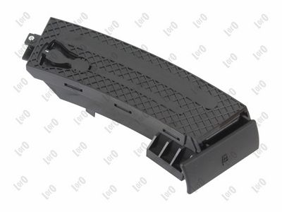 GETRäNKEHALTER ABAKUS 13599051 3