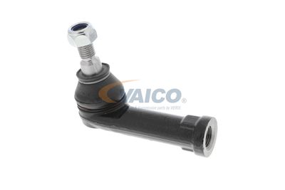 SPURSTANGENKOPF VAICO V1070341 15