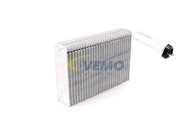 EVAPORATOR AER CONDITIONAT VEMO V30650021 53