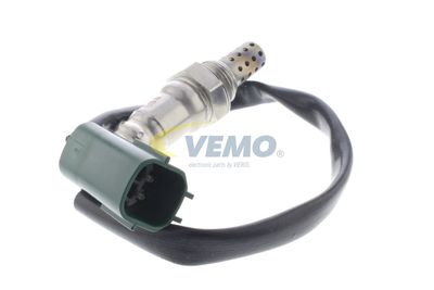 SONDA LAMBDA VEMO V38760017 47