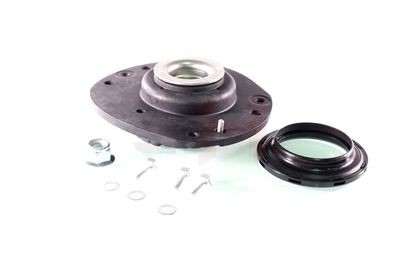 Opravná sada, horní uložení tlumičů GH GH-363768V