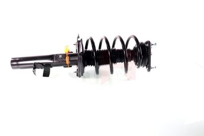 ANSAMBLU TELESCOP ARC GH GH352547C05 35