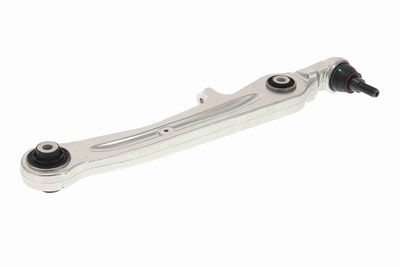 BRAT SUSPENSIE ROATA