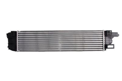 INTERCOOLER COMPRESOR THERMOTEC DAX018TT 1