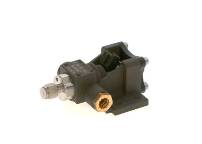 MODUL DOZARE INJECTIE ADITIV BOSCH 0444011019 20
