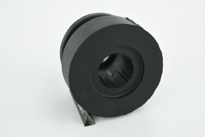 SUPORT AX FEBEST TSB154 12