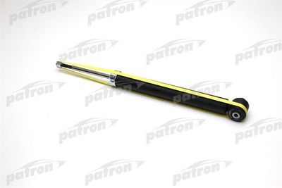 Амортизатор PATRON PSA343281 для AUDI A6