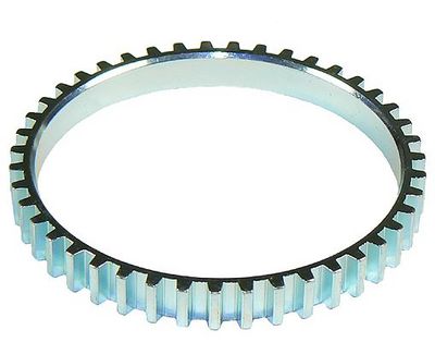 Sensorring, ABS