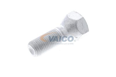 SURUB ROATA VAICO V240509 54