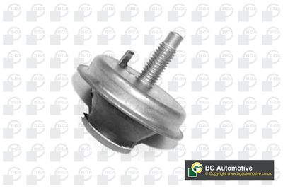 Zavěšení motoru BGA MT9130