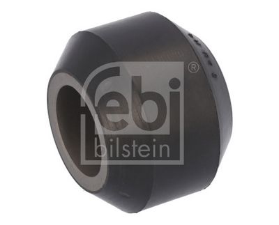 FEBI BILSTEIN Lagerbuchse, Blattfeder