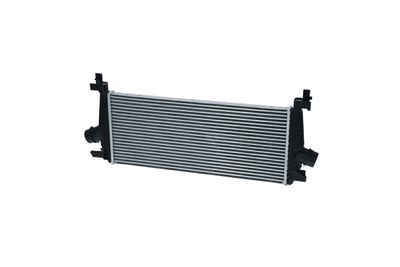 INTERCOOLER COMPRESOR NRF 30932 27