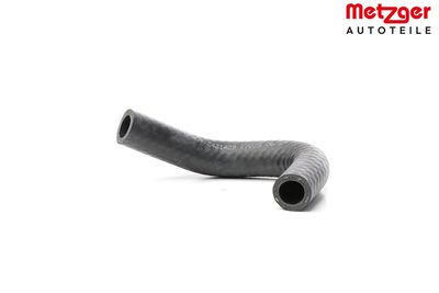 KüHLERSCHLAUCH METZGER AUTOTEILE 2421429 4