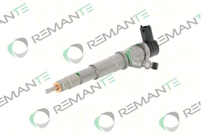 INJECTOR REMANTE 002003001389R 5