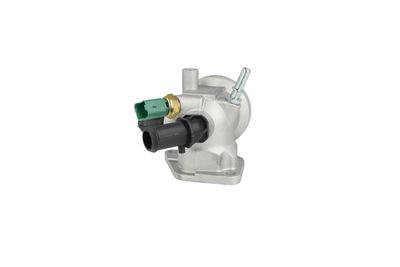 TERMOSTAT LICHID RACIRE NRF 725158 28