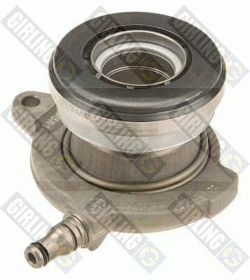 RULMENT DE PRESIUNE AMBREIAJ