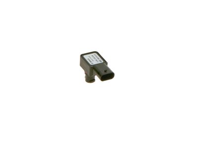 SENSOR SAUGROHRDRUCK BOSCH 0261230526 26