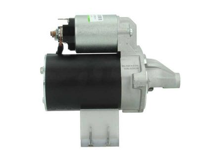 Startmotor BV PSH 150.514.082.130
