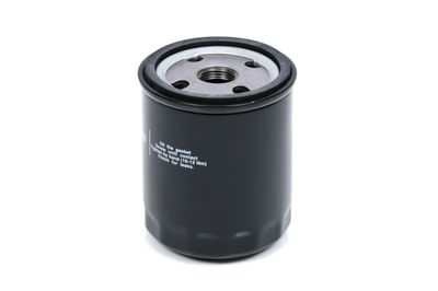 FILTRU ULEI CONTINENTAL 28000222412 9