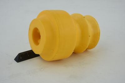 TAMPON CAUCIUC SUSPENSIE FEBEST CRDWK2R 22